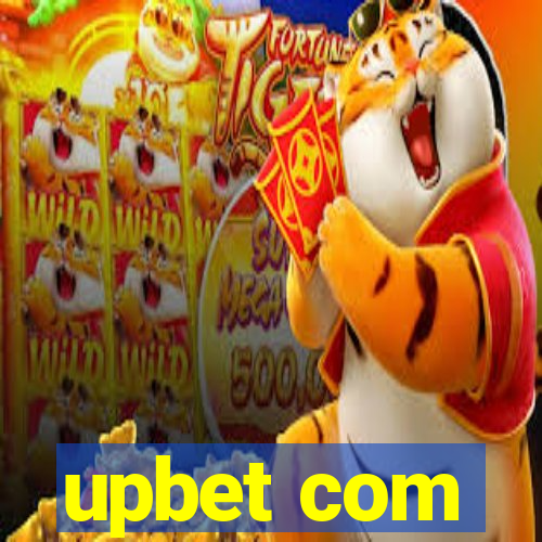 upbet com